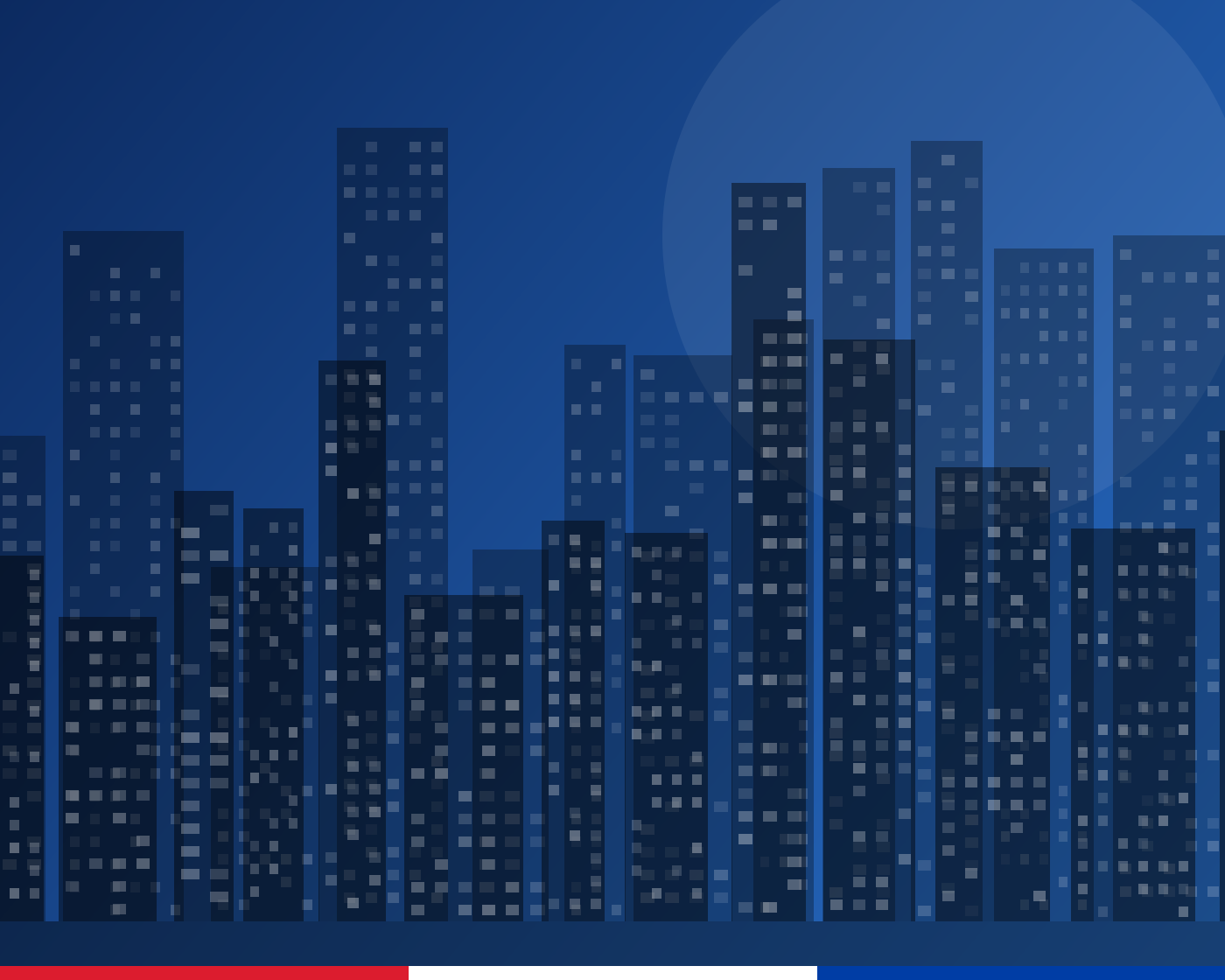 RE/MAX Elmas ofisi