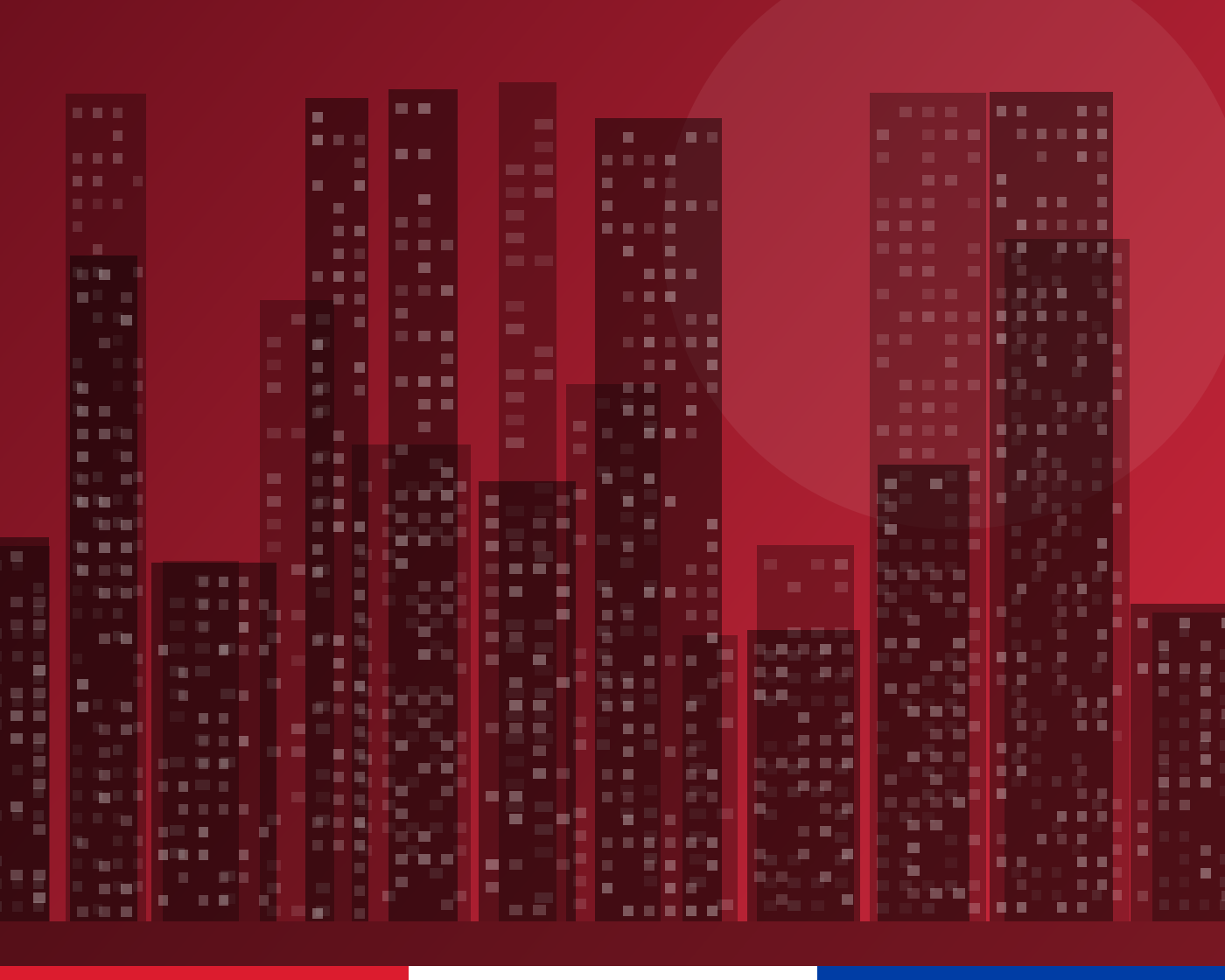 RE/MAX kariyer