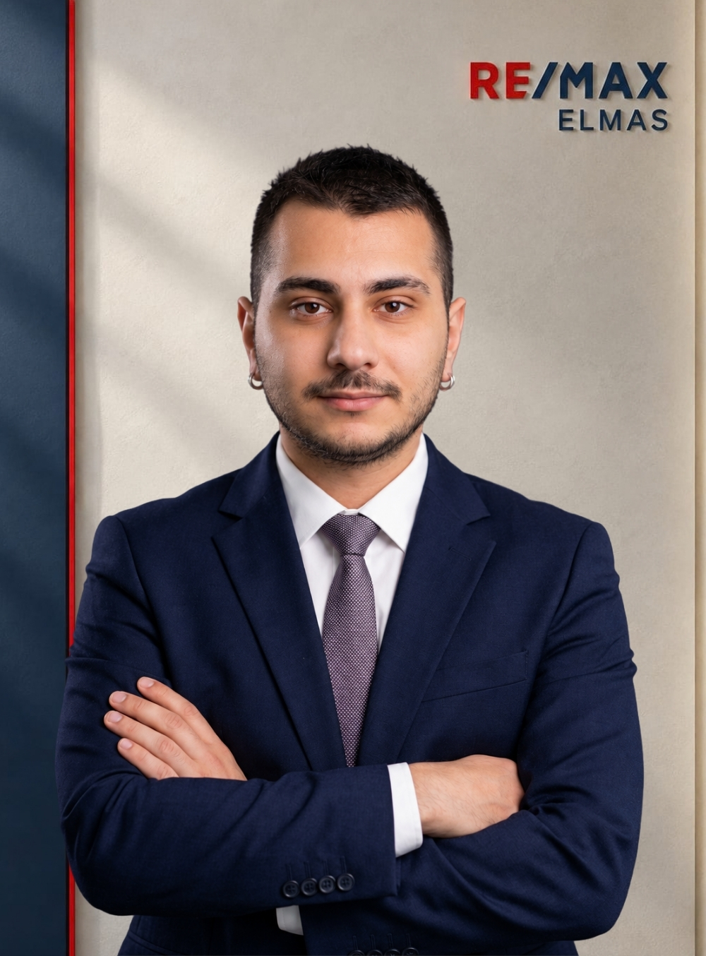Eren Özkan