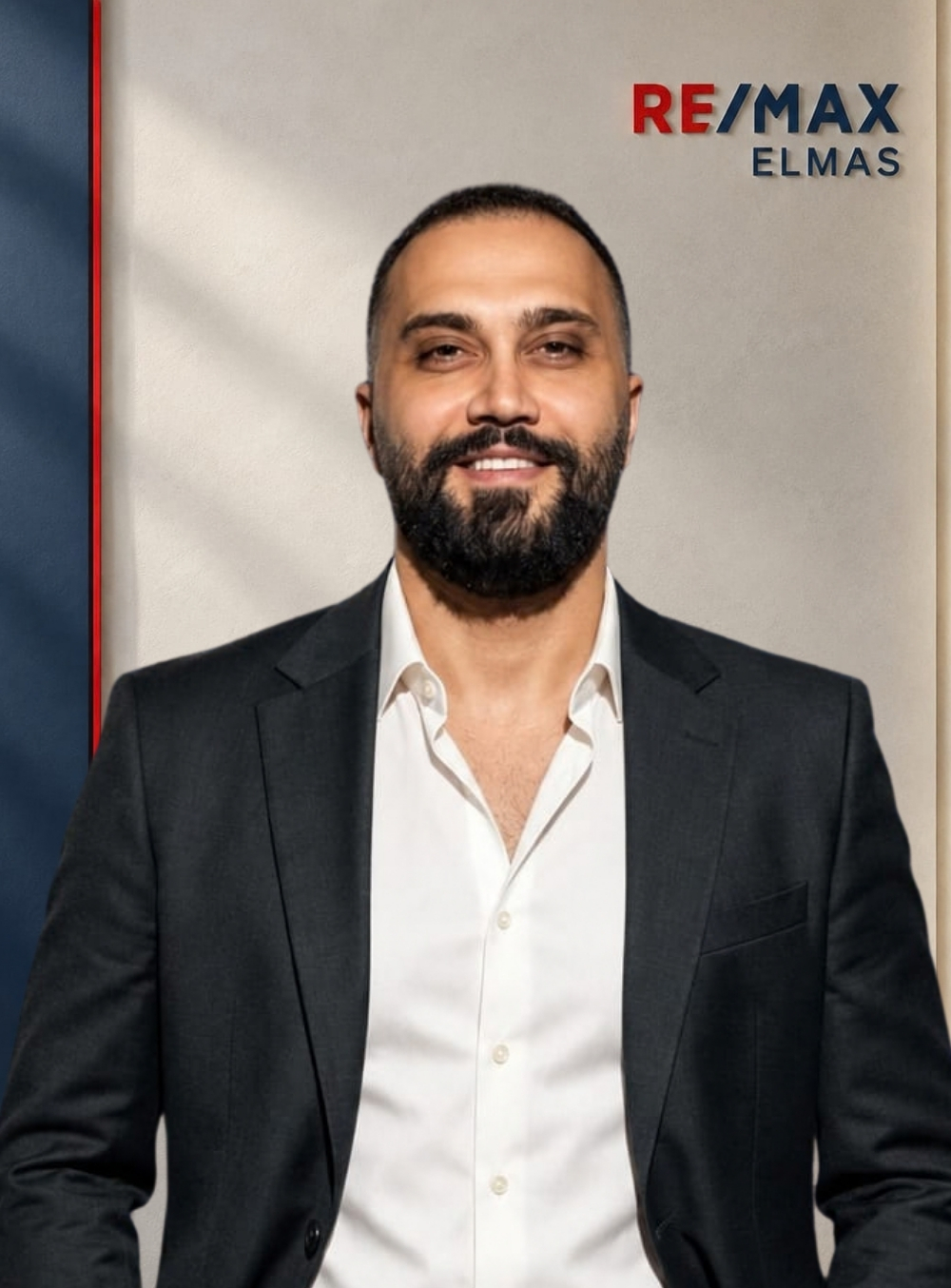 Mustafa Görkem Alkış