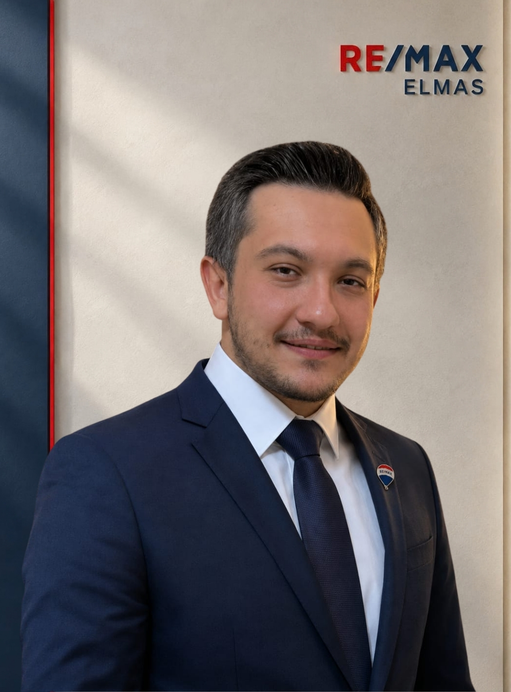 Özgürcan Çulak