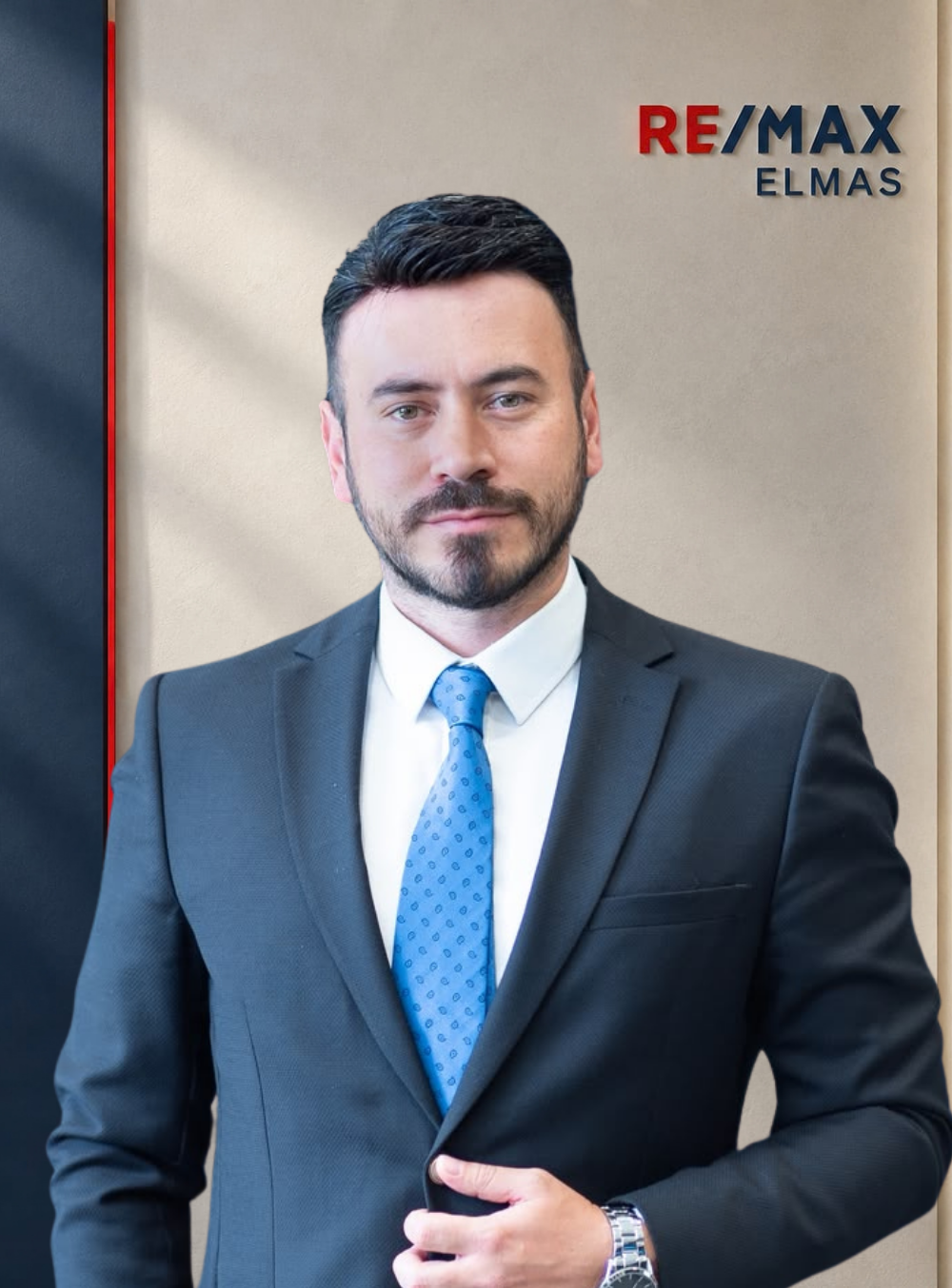 Turhan Yılmaz